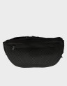 OUTDOOR L&F SLING
