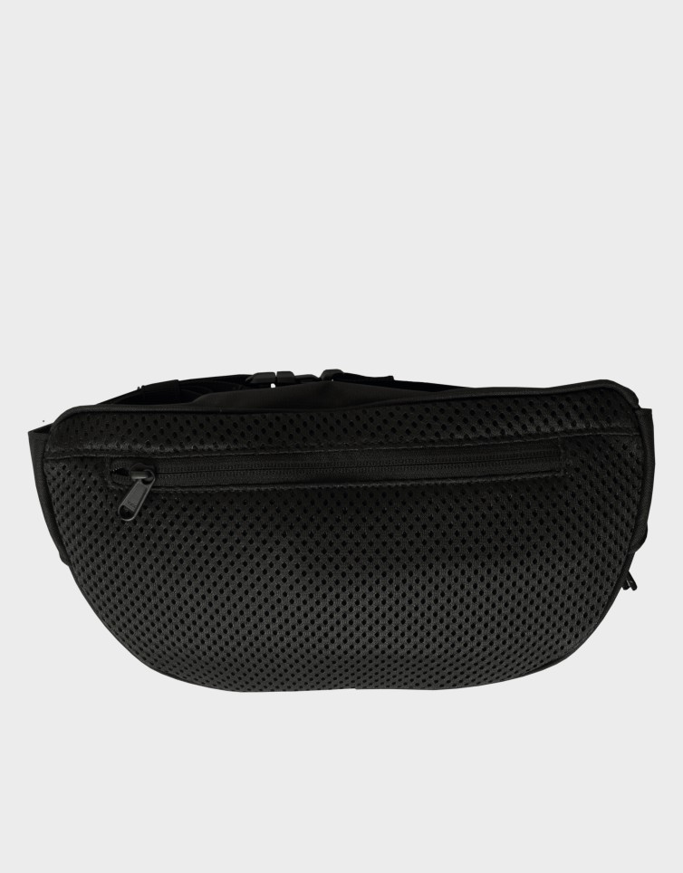 OUTDOOR L&F SLING