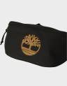 OUTDOOR L&F SLING