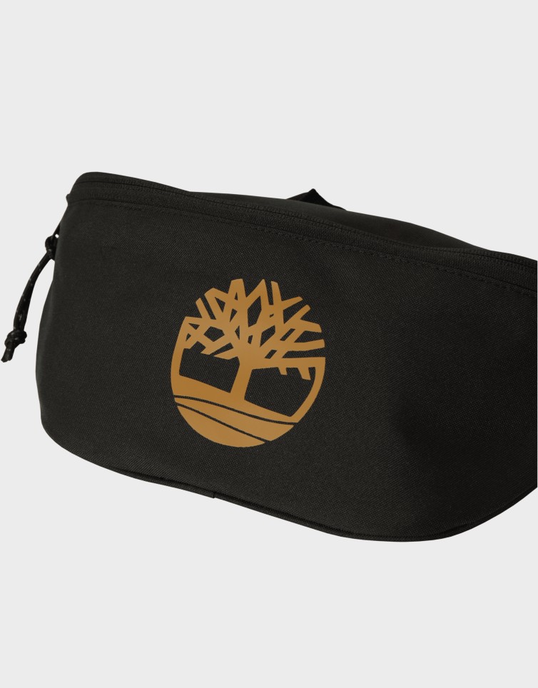 OUTDOOR L&F SLING