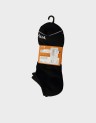 OCEAN GROVE 3 PACK