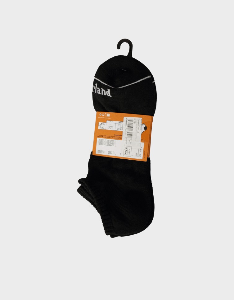 OCEAN GROVE 3 PACK