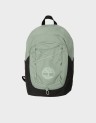 OUTDOOR L&F BACKPACK