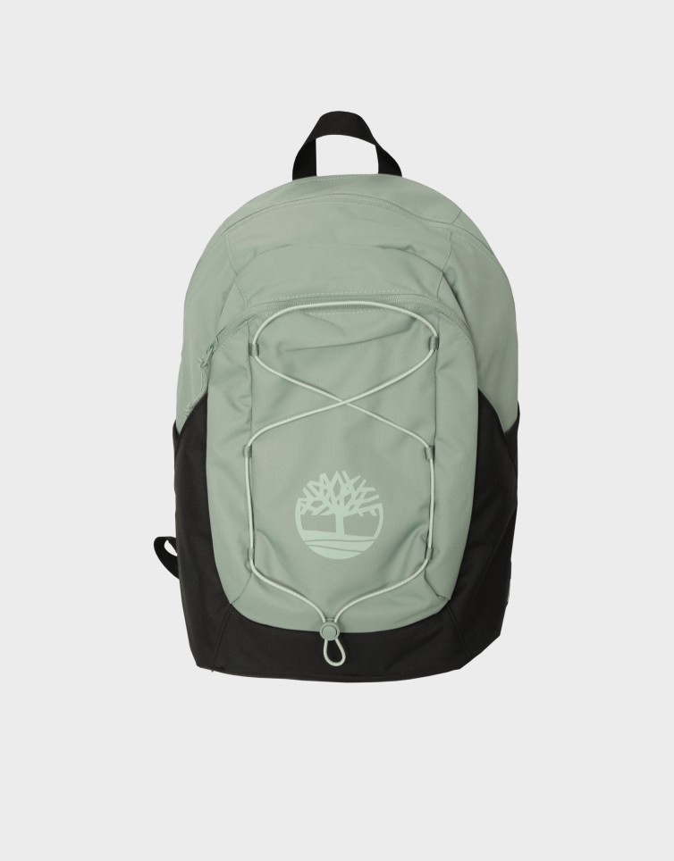 OUTDOOR L&F BACKPACK
