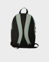 OUTDOOR L&F BACKPACK
