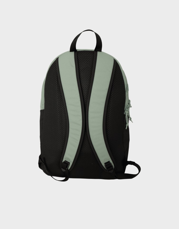 OUTDOOR L&F BACKPACK