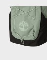 OUTDOOR L&F BACKPACK