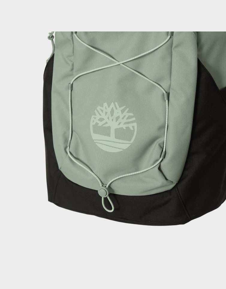 OUTDOOR L&F BACKPACK