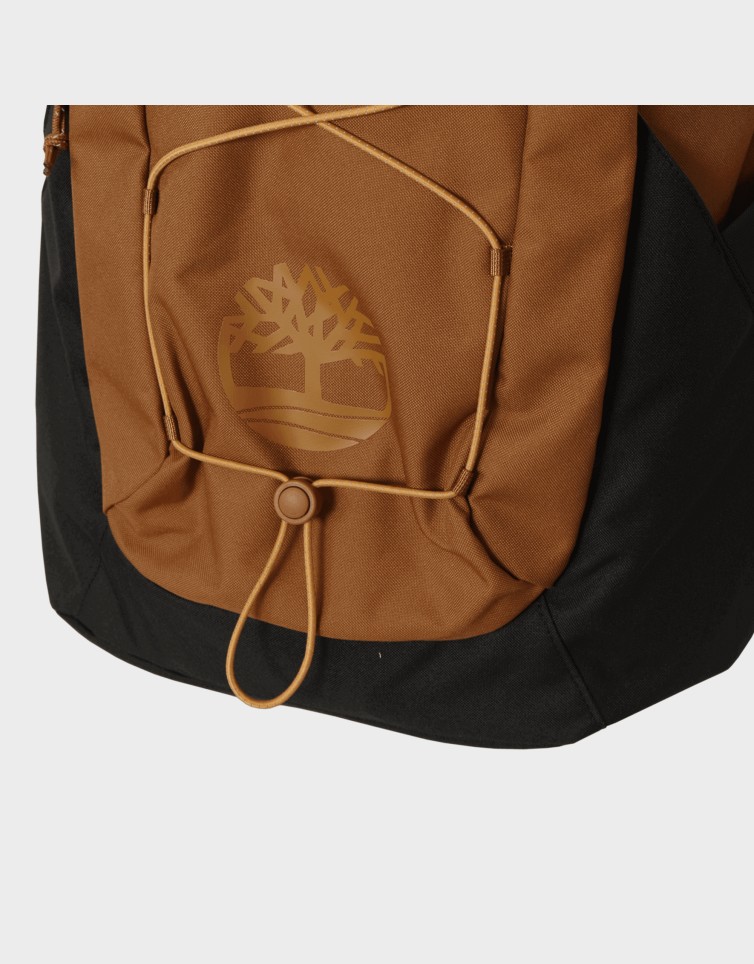OUTDOOR L&F BACKPACK