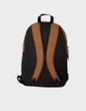 OUTDOOR L&F BACKPACK