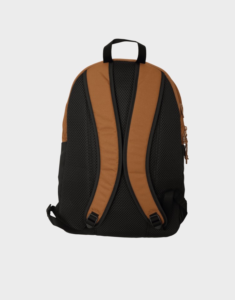 OUTDOOR L&F BACKPACK