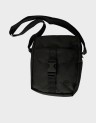 HERITAGE CROSSBODY BAG