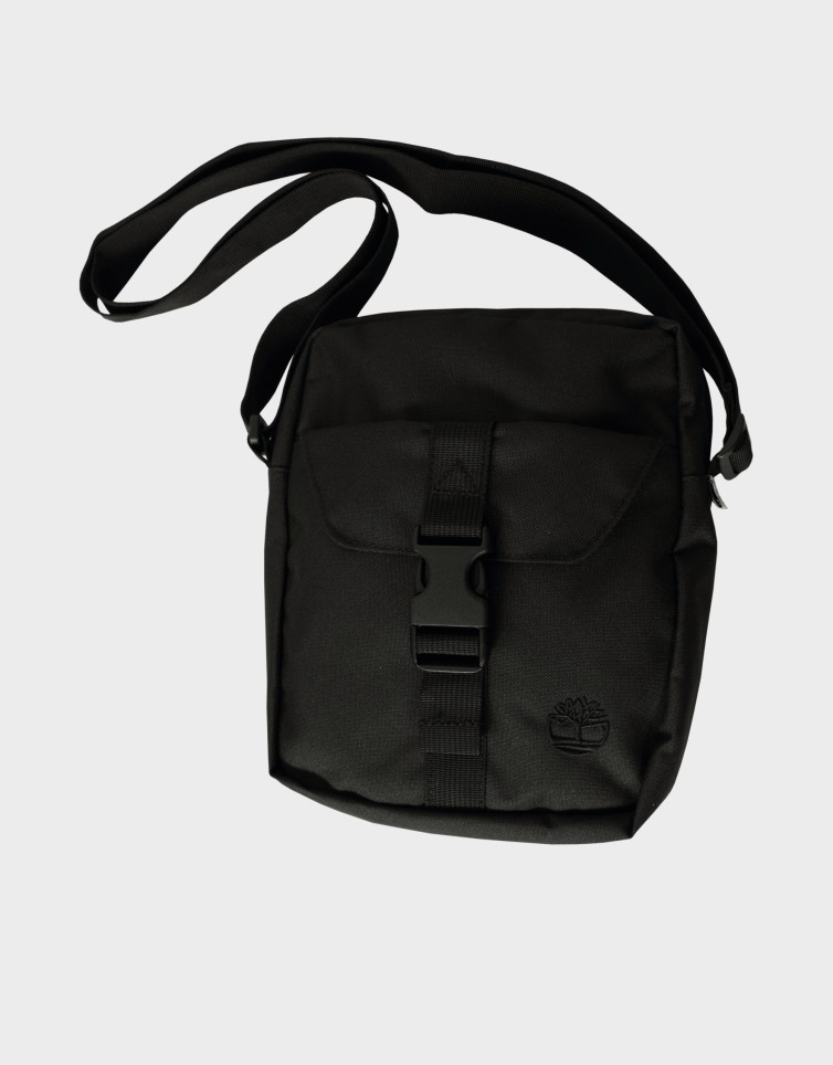 HERITAGE CROSSBODY BAG