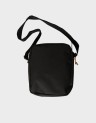 HERITAGE CROSSBODY BAG