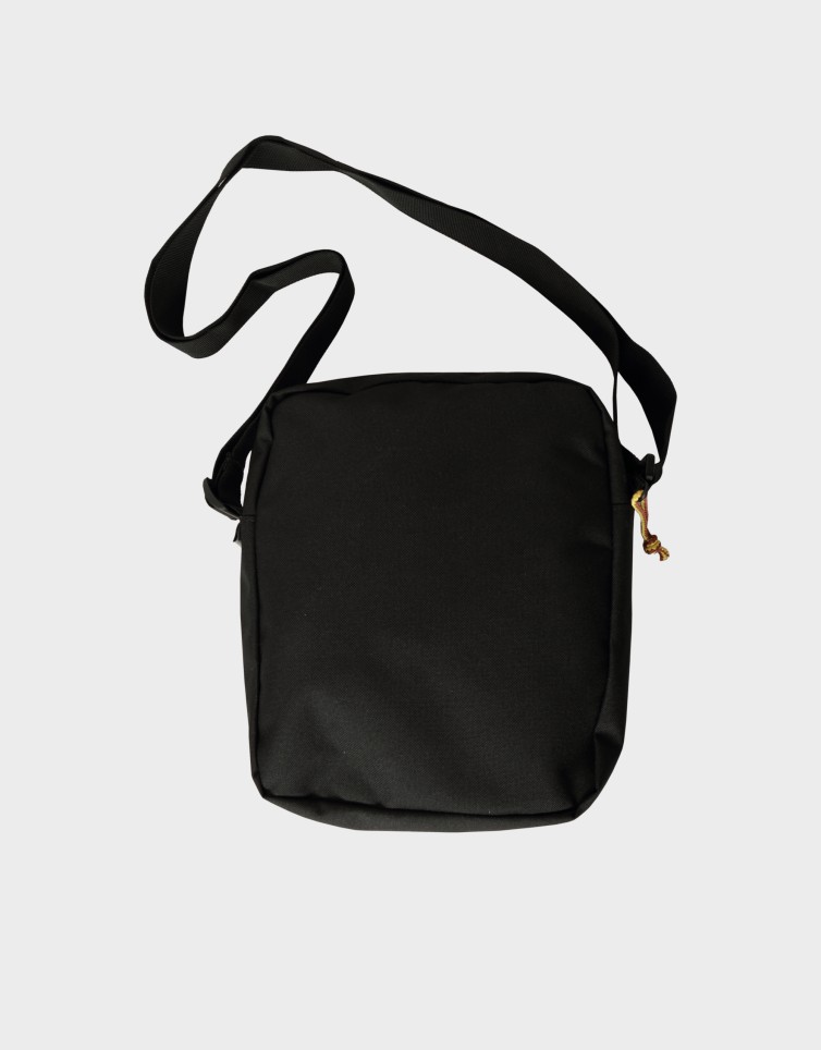 HERITAGE CROSSBODY BAG