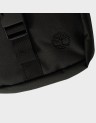 HERITAGE CROSSBODY BAG