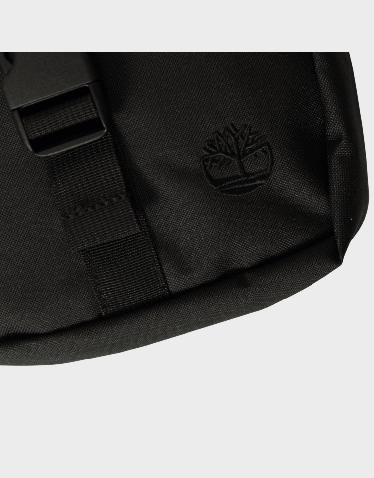HERITAGE CROSSBODY BAG