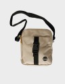 HERITAGE CROSSBODY BAG