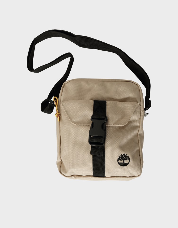 HERITAGE CROSSBODY BAG