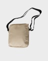 HERITAGE CROSSBODY BAG
