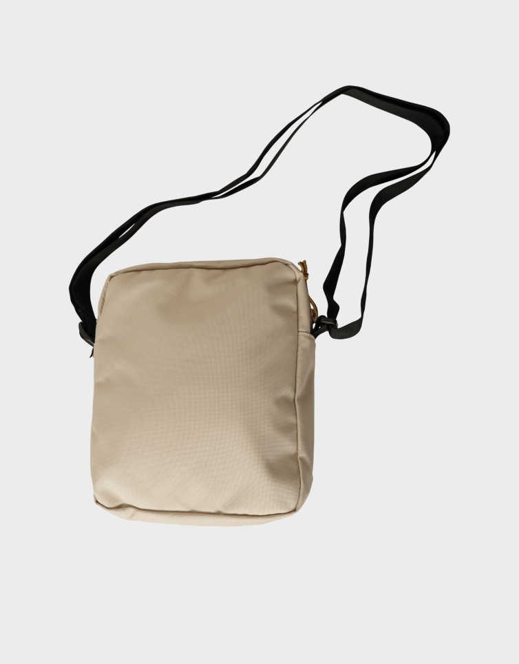 HERITAGE CROSSBODY BAG