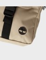HERITAGE CROSSBODY BAG