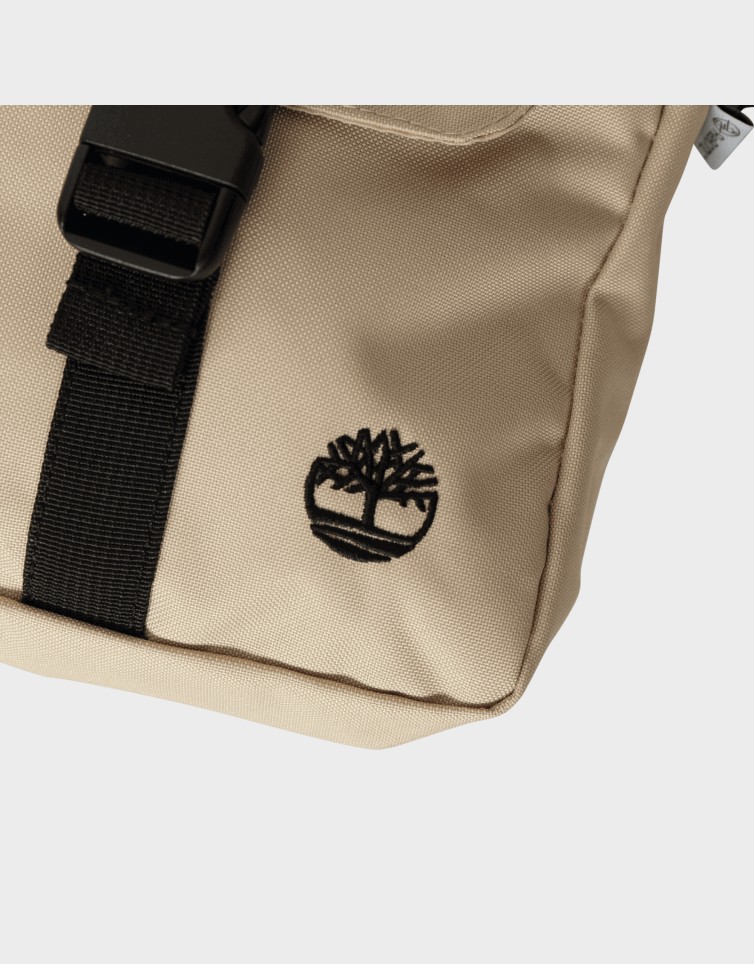 HERITAGE CROSSBODY BAG