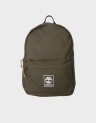 THAYER BACKPACK