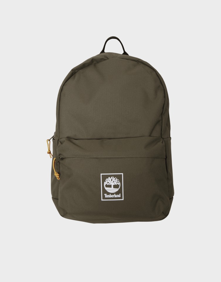 THAYER BACKPACK