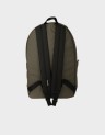 THAYER BACKPACK