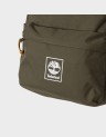 THAYER BACKPACK