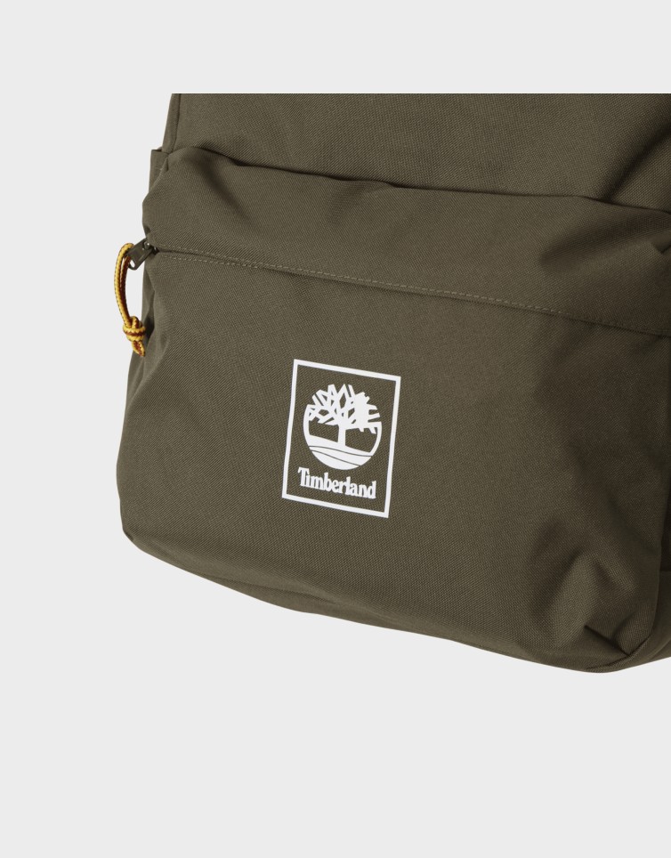 THAYER BACKPACK