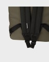 THAYER BACKPACK