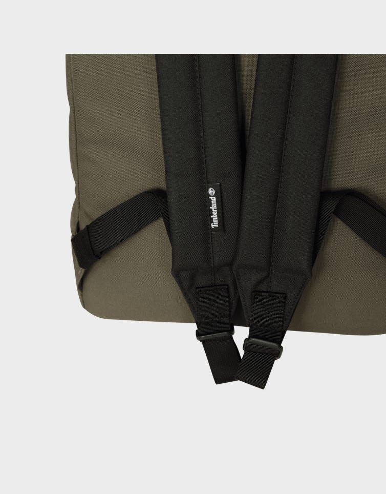 THAYER BACKPACK