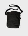 OUTDOOR L&F CROSS BODY BAG