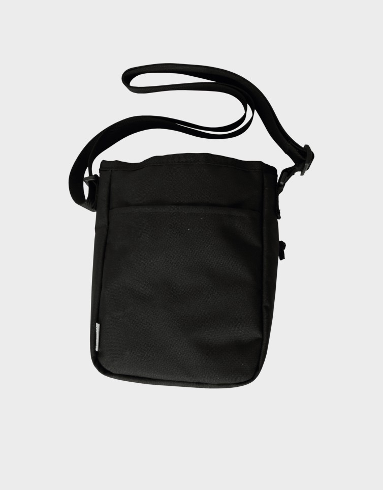 OUTDOOR L&F CROSS BODY BAG