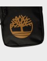 OUTDOOR L&F CROSS BODY BAG