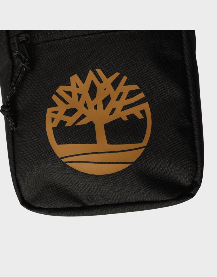 OUTDOOR L&F CROSS BODY BAG