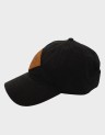 DIAMOND PATCH BASEBALL CAP