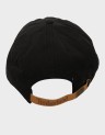 DIAMOND PATCH BASEBALL CAP
