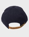 DIAMOND PATCH BASEBALL CAP
