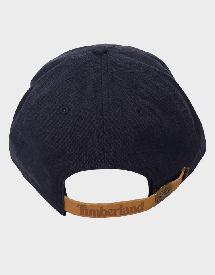DIAMOND PATCH BASEBALL CAP
