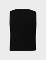 MAJLI S/L TOP KNT