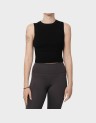MAJLI S/L TOP KNT