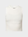 MAJLI S/L TOP KNT
