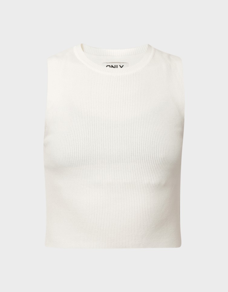 MAJLI S/L TOP KNT