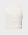 MAJLI S/L TOP KNT
