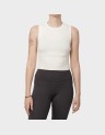MAJLI S/L TOP KNT