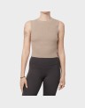 MAJLI S/L TOP KNT