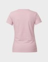 MINI TRIANGLE TEE